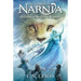 El León, La Bruja Y El Ropero: The Lion, the Witch and the Wardrobe (Spanish Edition)