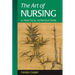 The Art of Nursing: A Practical Introduction