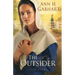 The Outsider