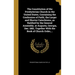 The Constitution of the Presbyterian Church in the United States, Containing the Confession of Faith, the Larger and Shorter Catechisms, as Ratified b