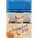 Crescent Cove: The Complete Novella Collection