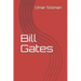 Bill Gates
