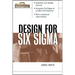 Design for Six SIGMA