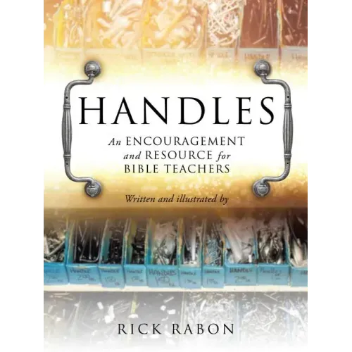 Handles