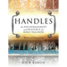 Handles