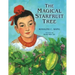 The Magical Starfruit Tree: A Chinese Folktale