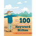 The 100 Patches of Hayward Stilton