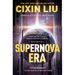 Supernova Era