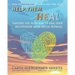 Help. Them. Heal: Teaching You Both How to Heal Your Relationship after Sexual Betrayal