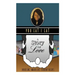 You EAt I EAt: A Story of Love