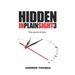 Hidden in Plain Sight 3: The Secret Of Time