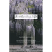 Everlasting Life: How God Answers Our Questions about Grief, Loss, and the Promise of Heaven