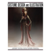 Costume Design and Illustration