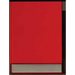 Liu Ye: The Book Paintings