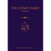 The Cosmic Family, Volume 2