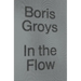 In the Flow