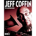 The Saxophone Book: Book 2