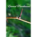 Eternal Punishment