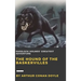 The Hound of the Baskervilles