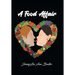 A Food Affair