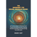 The Blueprint for Healing Childhood Trauma: 15 Practical Steps To Recover From Trauma And Abandonment, Gaining Emotional Stability And Discovering You