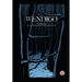 Wendigo