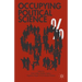 Occupying Political Science: The Occupy Wall Street Movement from New York to the World