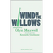 Wind in the Willows
