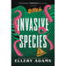 Invasive Species