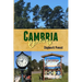 Cambria Century