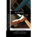 Kumdo: The Way of the Sword: A Journey Through Historical Development and Skill Enhancement