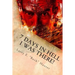 7 Days in Hell