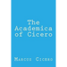 The Academica of Cicero