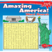 Spark Amazing America! Word Search