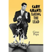 Cary Grant: Taking the Lead