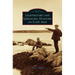 Lighthouses and Lifesaving Stations on Cape Ann