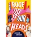 The Roof Over Our Heads