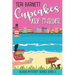 Cupcakes are Murder