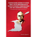 The British Colonial Discourse of the Indian Threat/ the East Indian Problem in the Politics of the Colony of Trinidad and Tobago (1953-1961), Deconst