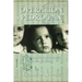 Operation Pedro Pan: The Untold Exodus of 14,048 Cuban Children