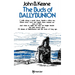 The Buds of Ballybunion