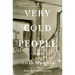 Very Cold People