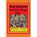 Red Summer Race Riot Chicago 1919: Eyewitnesses John Harris and Ida B. Wells