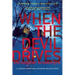 When the Devil Drives
