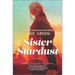 Sister Stardust