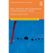 Bion, Intuition and the Expansion of Psychoanalytic Theory
