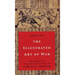 The Illustrated Art of War