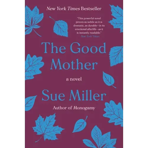 The Good Mother
