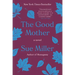 The Good Mother