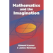 Mathematics and the Imagination